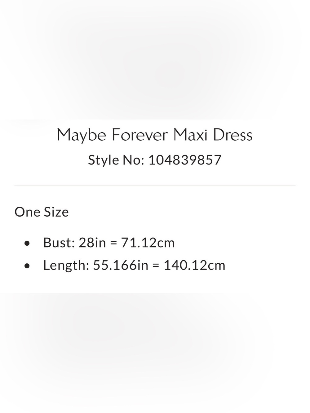 Free People Maybe Forever V Neck Satin Maxi Dress in Orange Bellini Size 0 NWT - Picture 13 of 16